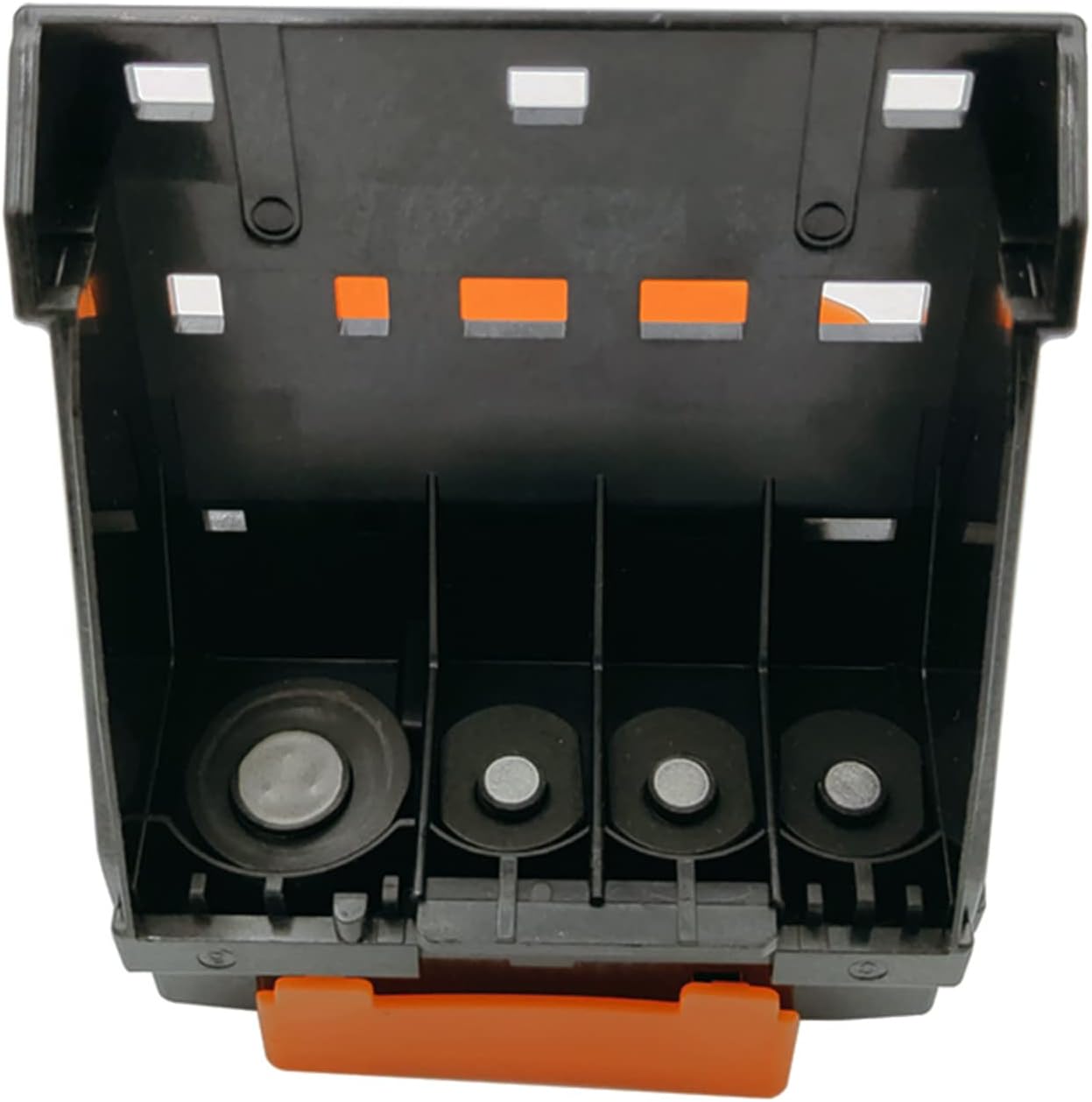 l QY6-0042 QY6 0042 Printhead Print for Head ForCanon IX3000 IX4000 IX5000 I560 650i 850i MP700 Printer for Head Printhead Sprinkler Head Replacement Parts