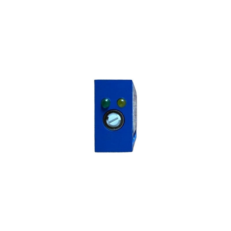 WTB9-3P2461 WTB93P2461 1049049 Photoelectric Sensor Switch For Sick