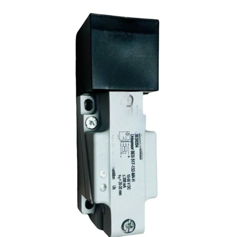 BES0204 BES 517-132-M4-H sensor for BALLUFF