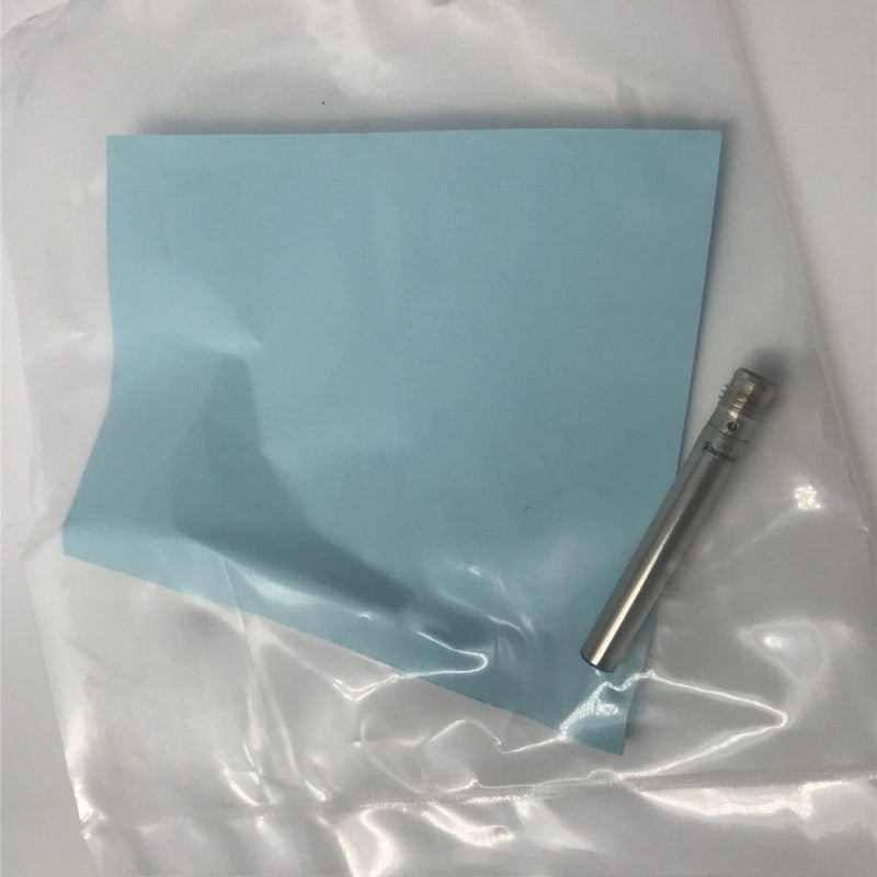 DW-AS-503-065-001 sensors proximity switches for Contrinex