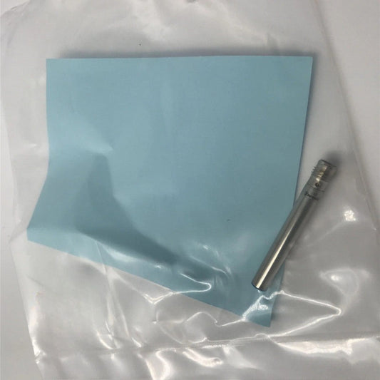 DW-AS-503-065-001 sensors proximity switches for Contrinex