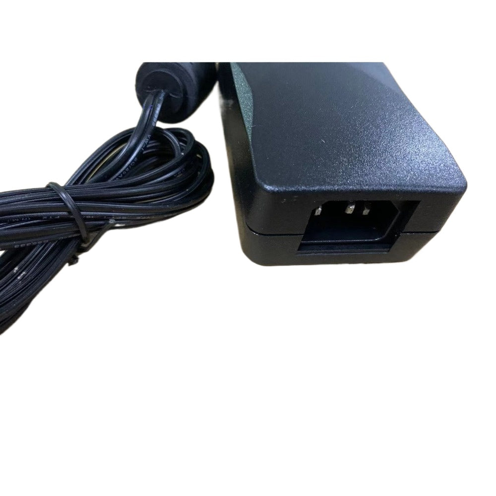 CP-PWR-CUBE-3 Power Supply Cube Adapter for Cisco 7900 Series IP Phone