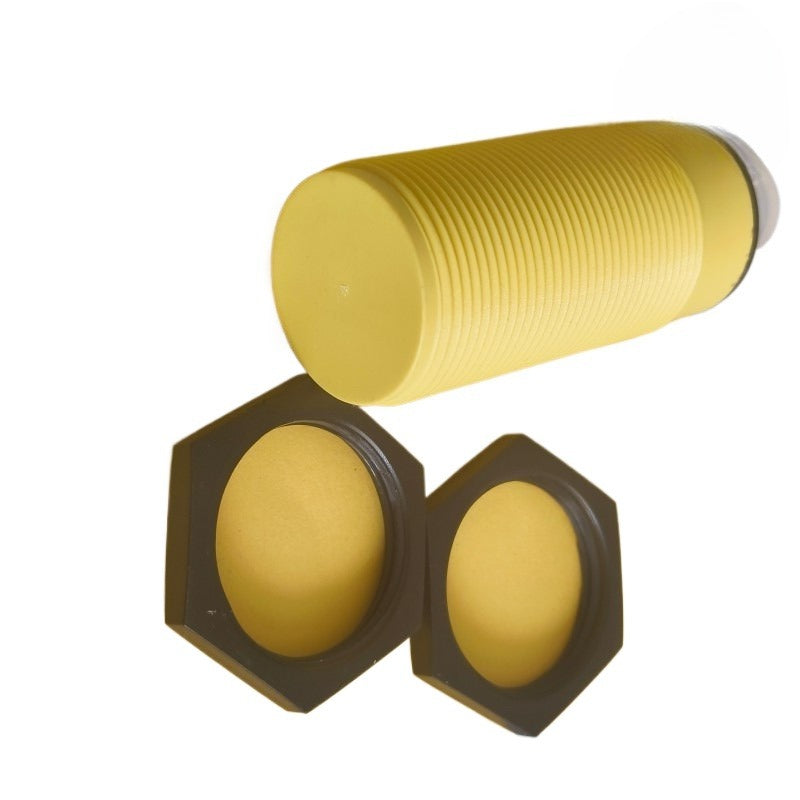 Capacitive Sensor Proximity For TURCK BCF10-S30-VP4X-H1141 BCF10S30VP4XH1141