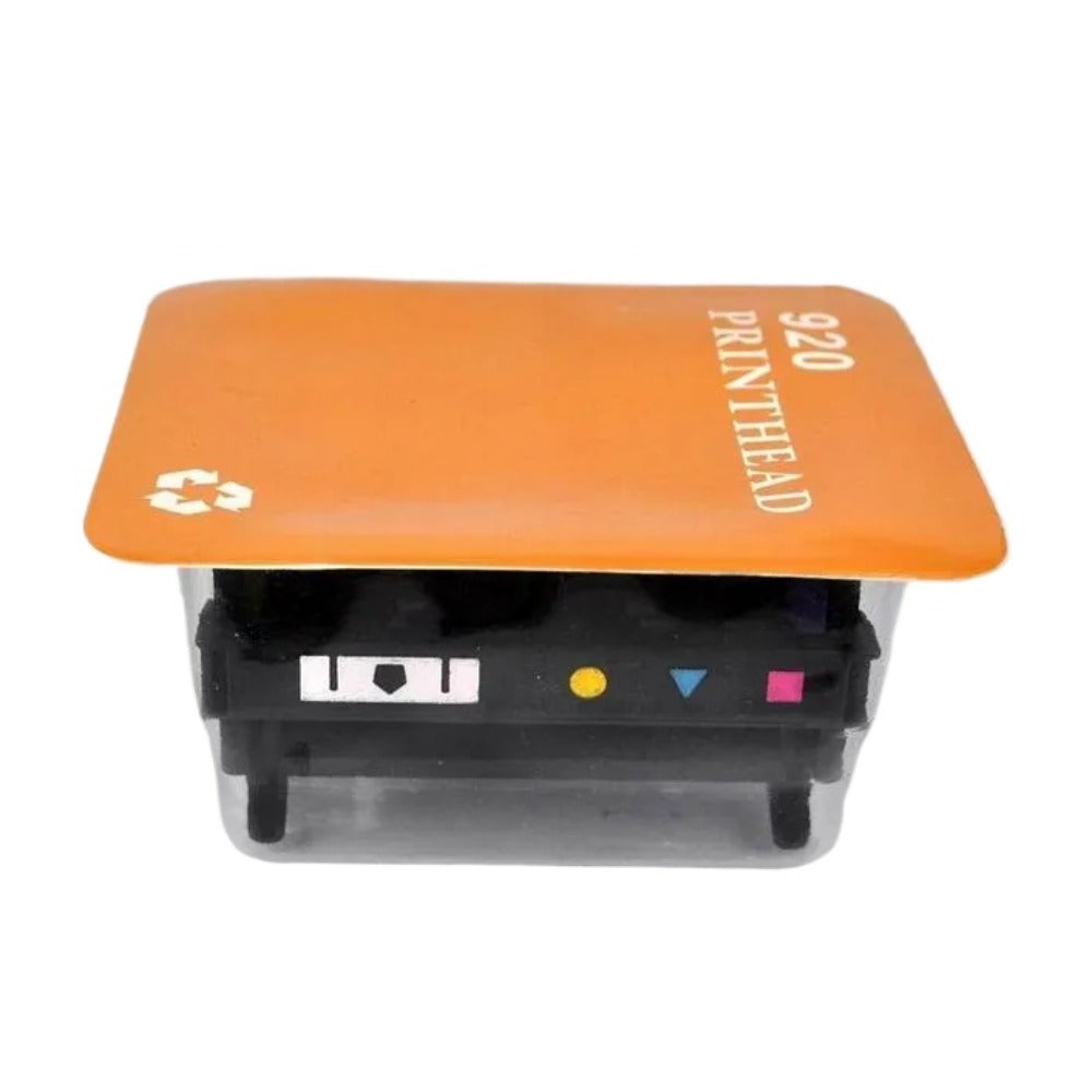 Printhead 920 print head 920 printer head for OfficeJet For HP7000 6000 6500 7500