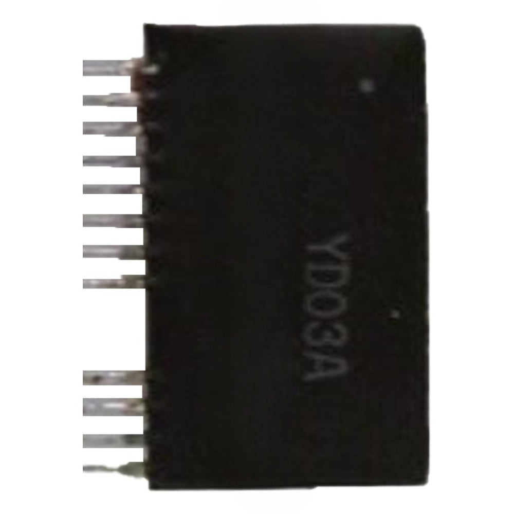 IC Chip for  YD03A IC005322