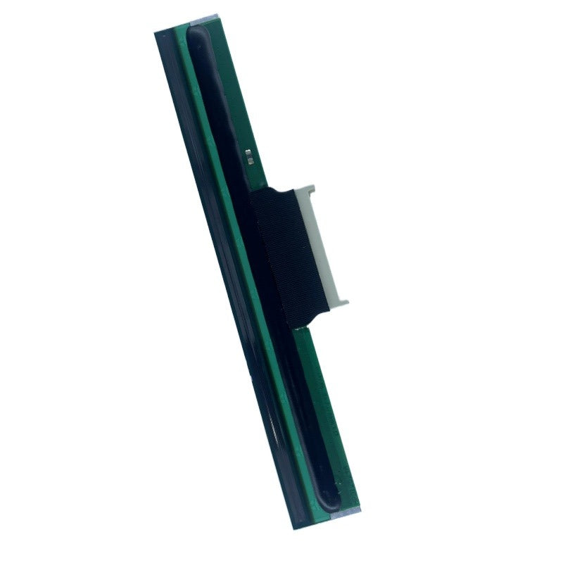 compatible X-1000V Thermal Printhead For ARGOX X-1000V x-2000V x-1000VL 1000v