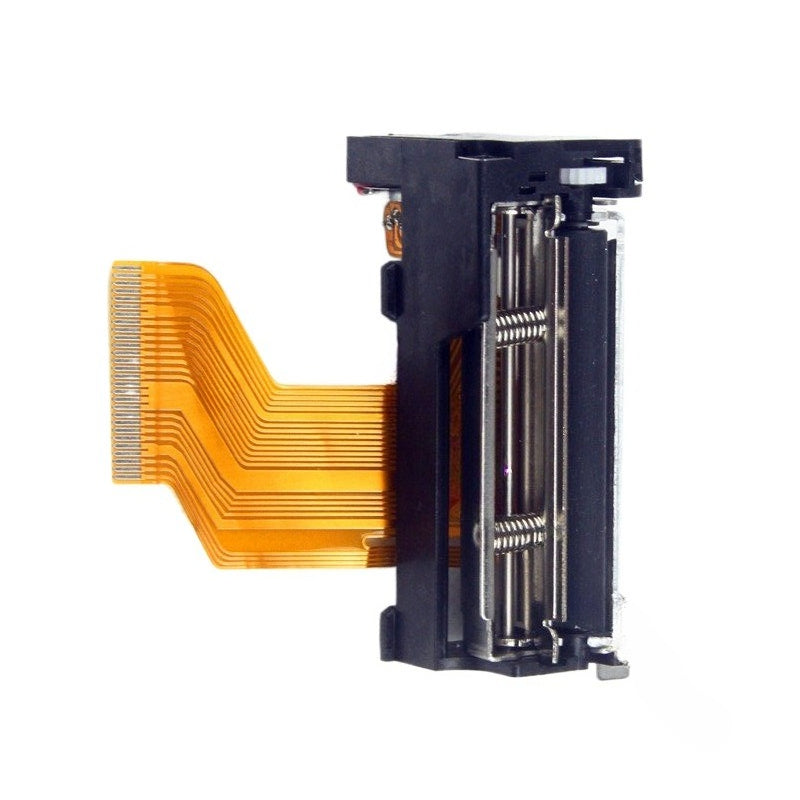compatible  print head 58MM Replace M-T183 LTPA245S-384-E