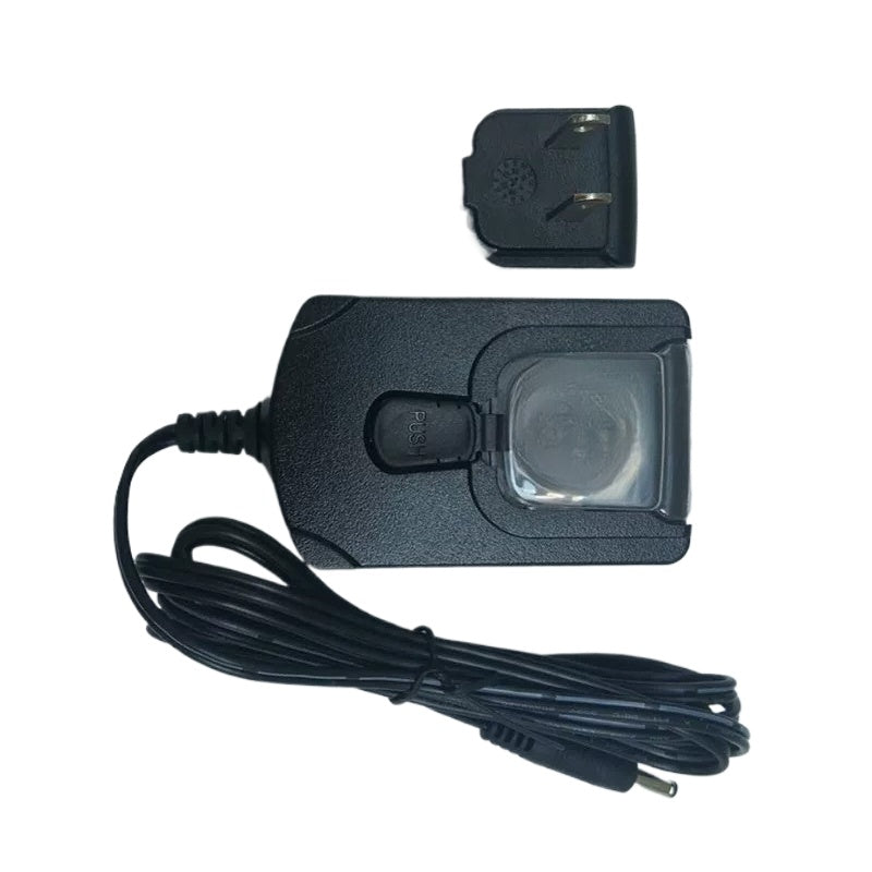 power adapter for Feihong 5V1A PSAC05R-050