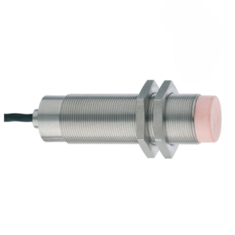 DW-HD-613-M18-310 sensors proximity switches for Contrinex