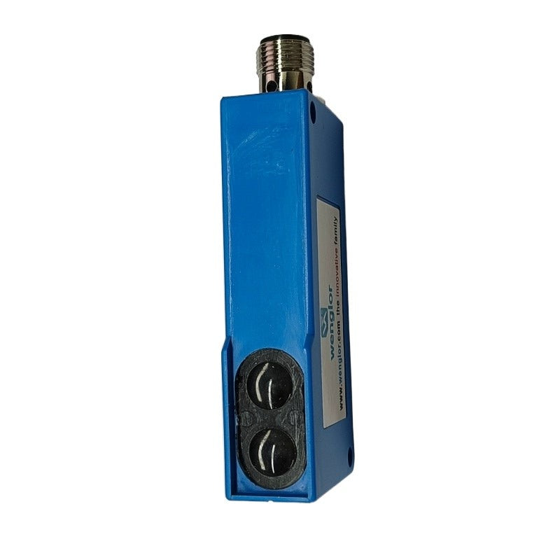 1pc HN70PA3  power switch for  WENGLOR