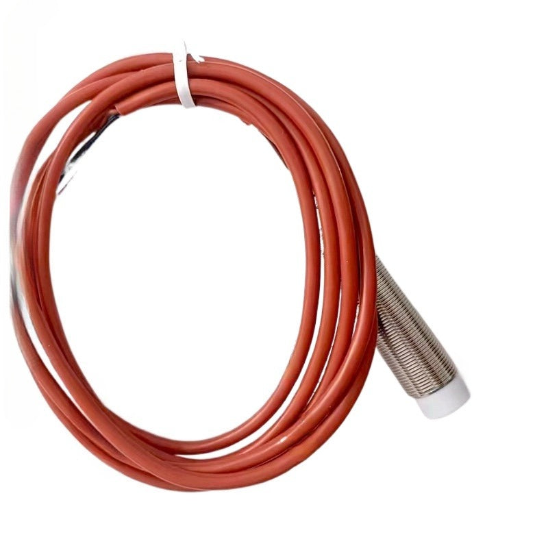 BES043U BES 515-360-SA13-D-TF-02 sensor For BALLUFF