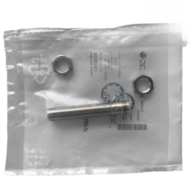 BES0161 BES 516-113-S4-C sensor for BALLUFF