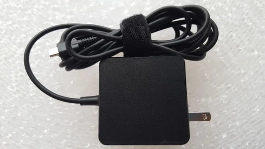 65W Type-C AC Adapter Charger Power Supply for ASUS Laptop USB-C