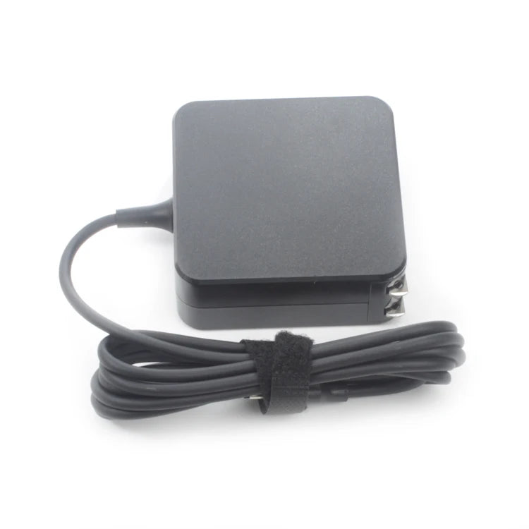 65W Type-C AC Adapter for ASUS ZenBook 3 Deluxe UX490UA-BE012T