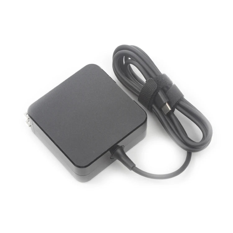 65W Type-C AC Adapter for ASUS ZenBook 3 Deluxe UX490UA-BE012T