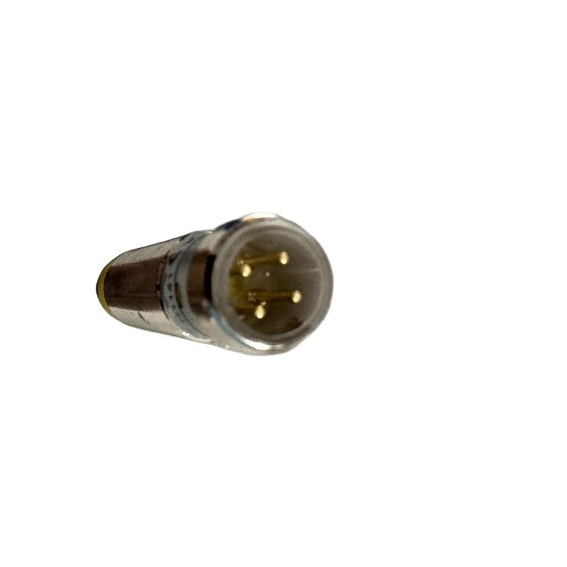 NI10U-M12E-AP6X-H1141 10-30VDC 10mm Inductive Proximity Sensor Switch For Turck