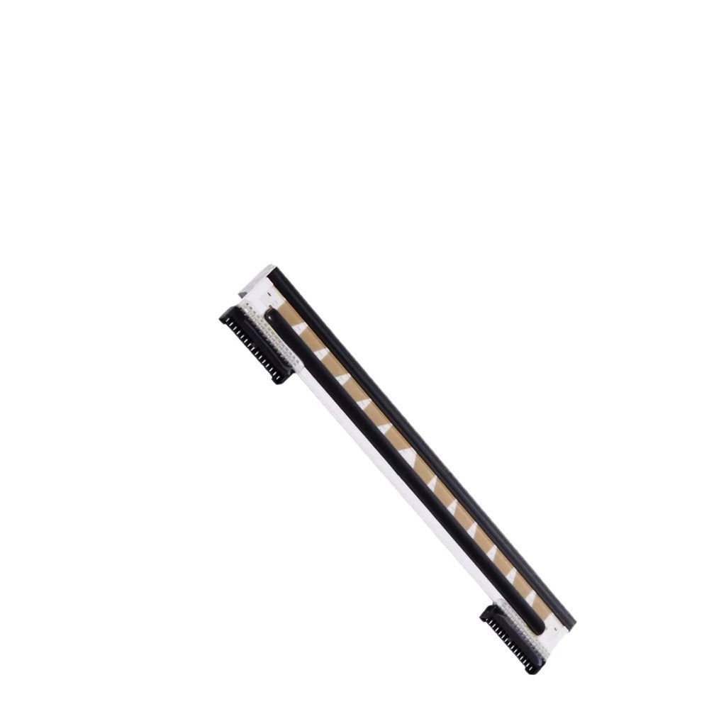 Thermal Printing Head For Zebra 3844 Print Head TLP3844-Z tlp3842 300dpi