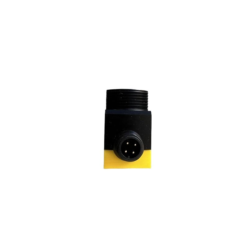 10-30VDC 4-Pins Photoelectric Sensor  For Banner QS30LDQ