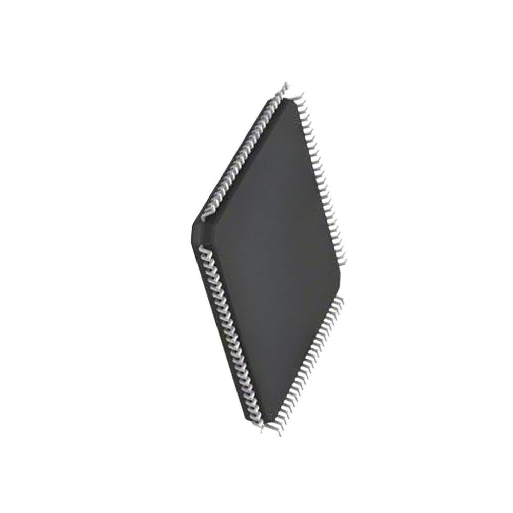 Digital Signal Processor 80MHz for  DSP56F803BU80E