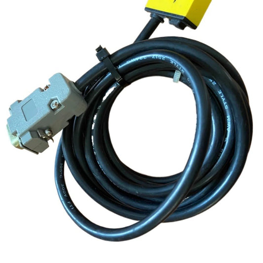 SME312D Photoelectric sensor switches for Banner