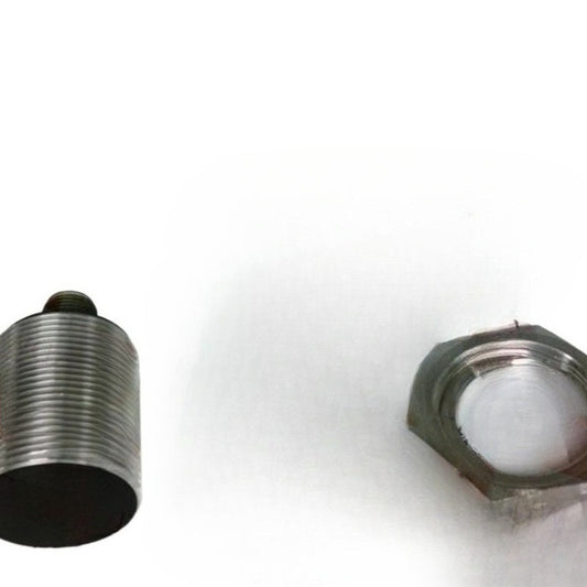 BES M30MF-USC15B-S04K(BES0094) sensors for BALLUFF