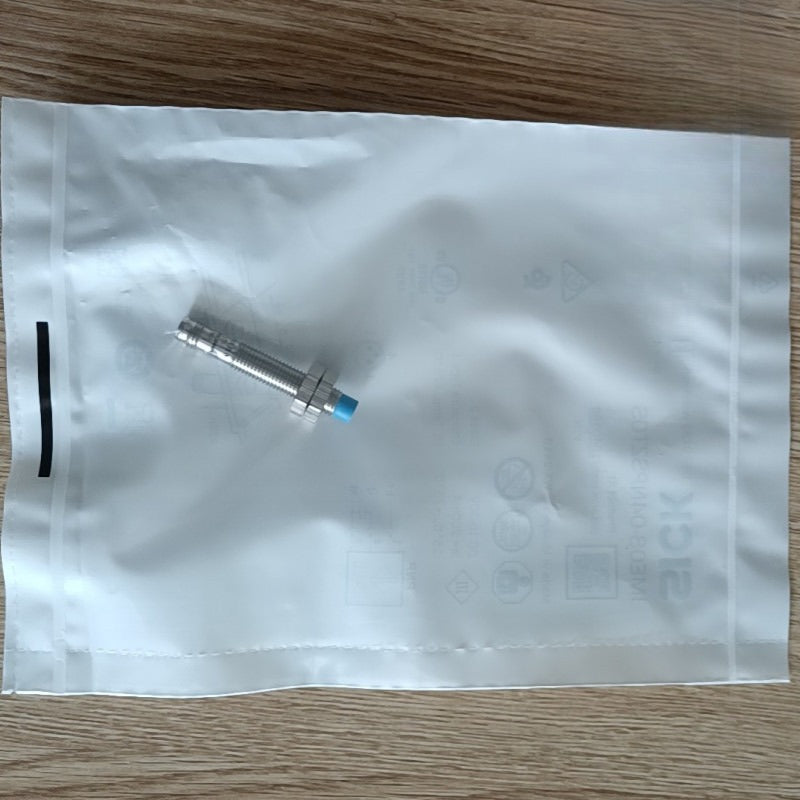 IME08-04NPSZT0S sensors proximity switches for SICK