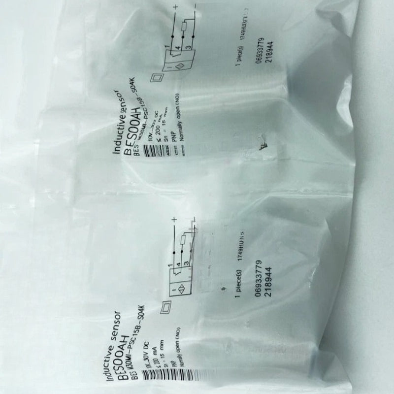 BES00AH  BES M30MI-PSC15B-S04K  sensors for BALLUFF