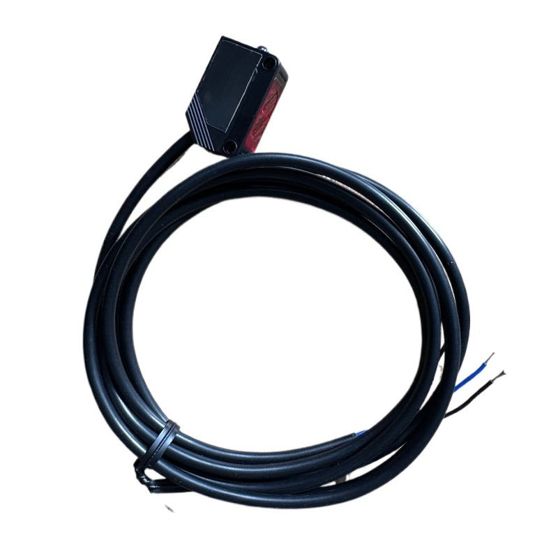 Photoelectric Sensor For Keyence PZ-V11 PZV11 US Stock