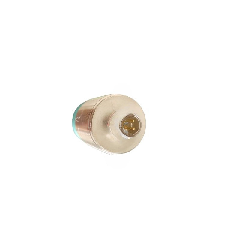 Proximity Sensors 10-30VDC 200mA 4-Pins For Pepperl+Fuchs NBN15-30GM50-E0-V1