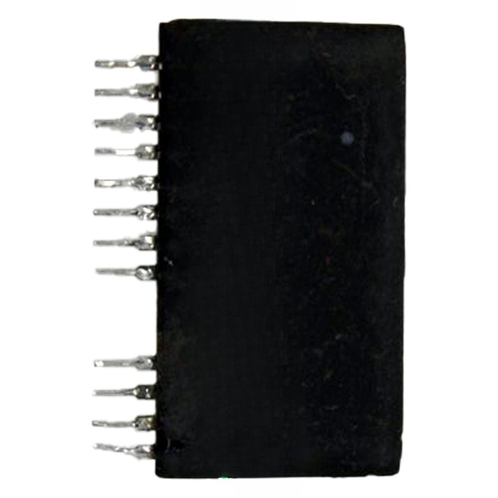 IC Chip for  YD03A IC005322