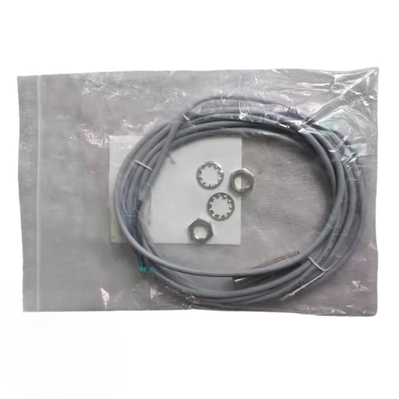 BES0057 BES M12MI-NSC40B-BV03 sensor for  BALLUFF