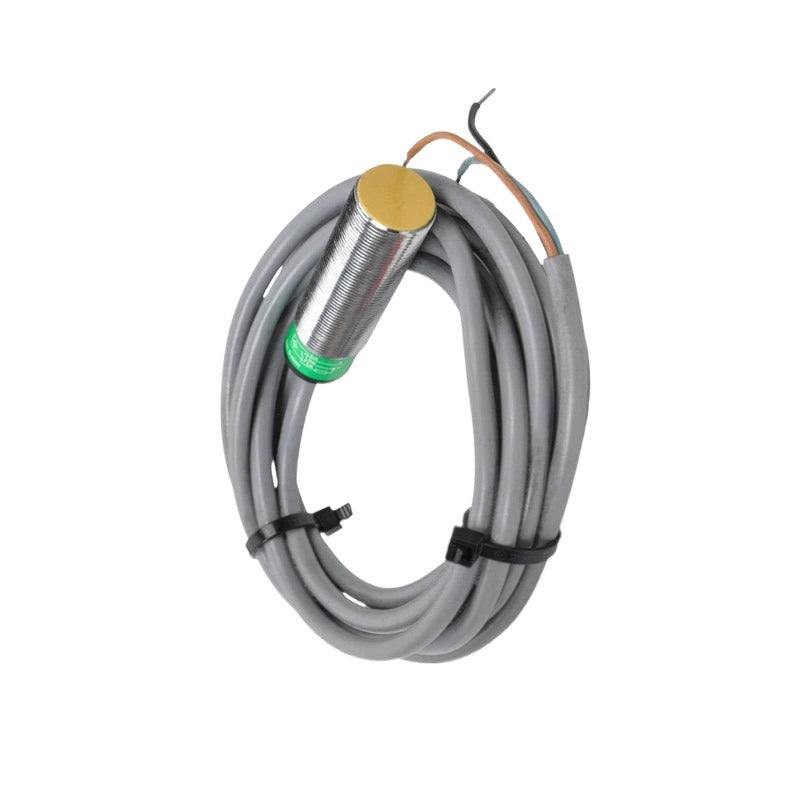 Bi5-M18-AN6X Inductive sensor proximity switch for TURCK