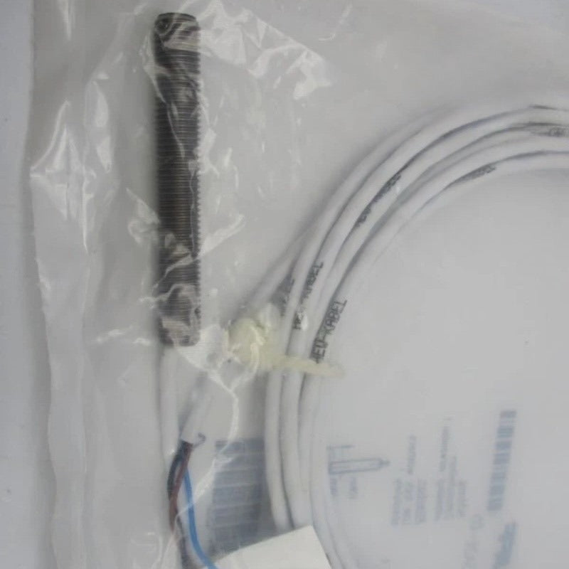 BES02HM BES 516-324-SA26-05 sensor for BALLUFF