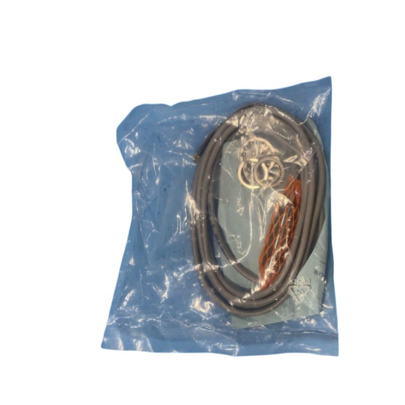 DW-AD-503-M18 sensors proximity switches for Contrinex