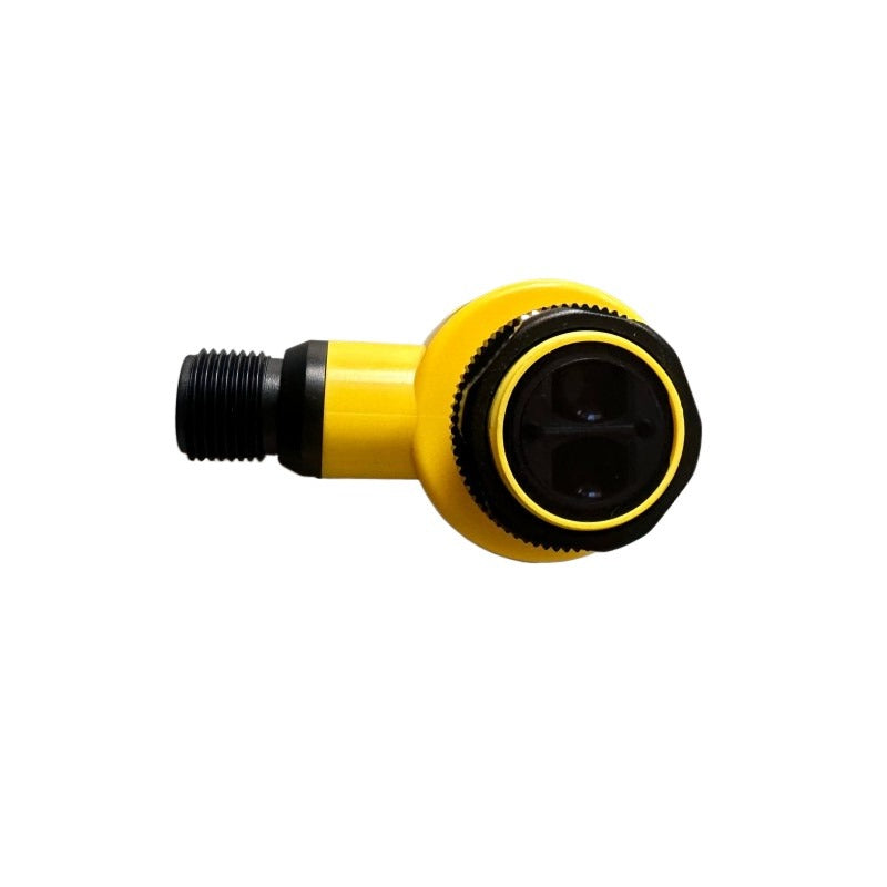 Photoelectric Switch Sensor For Banner T18SN6LPQ EZ-BEAM T18 Series NPN 2m Range