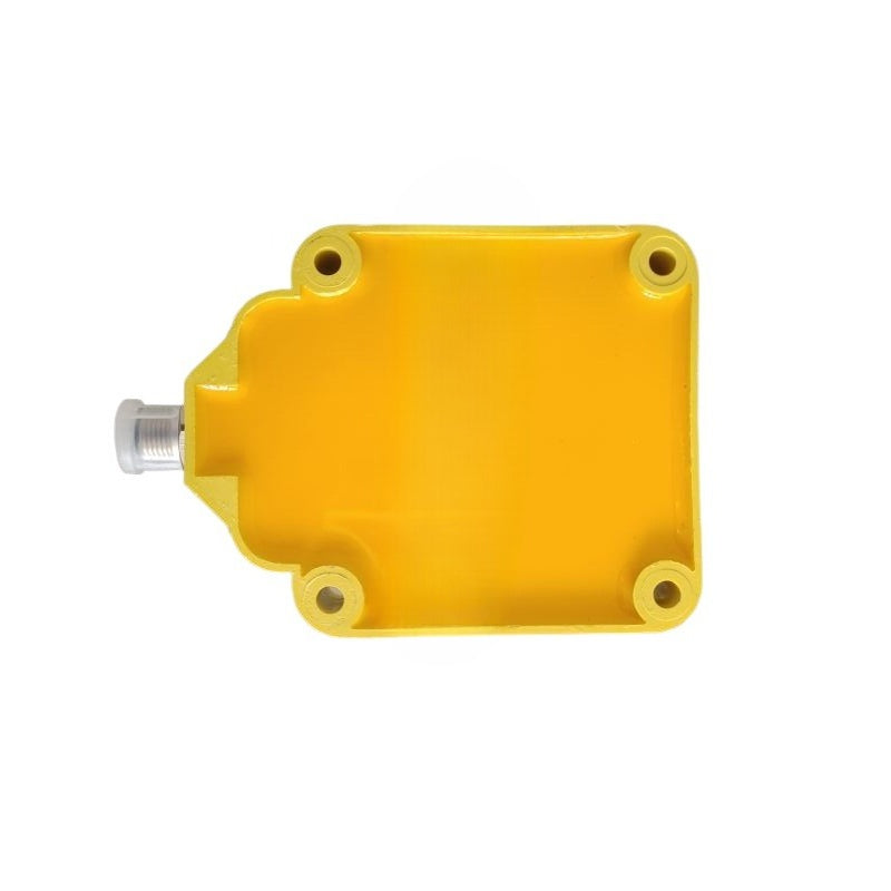 Inductive Sensor For TURCK Ni75U-Q80-AP6X2-H1141 1625855 PNP 10-30VDC 200mA 75mm
