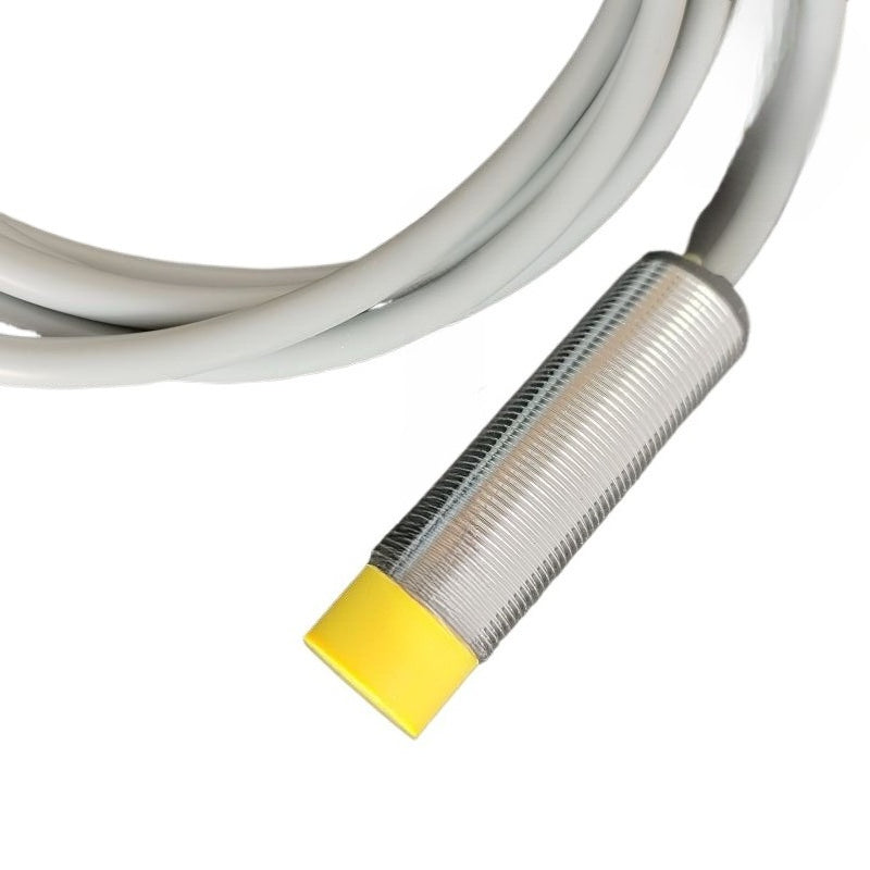 Inductive Proximity Switch Sensor For Turck NI10-G18-AZ3X 20-250VAC 10MM 300mA