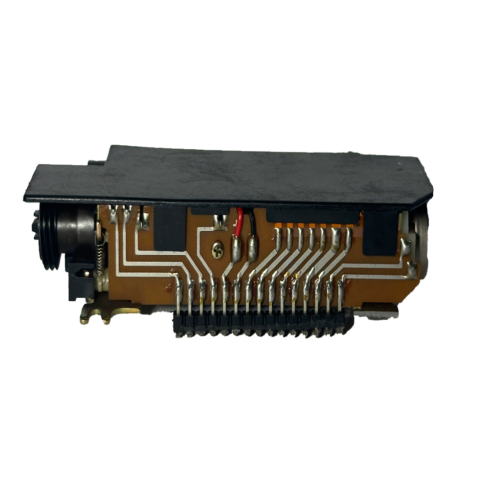 Ribbon Cartridge Printhead For Epson M-180 Cassette Mechanism POS Printer