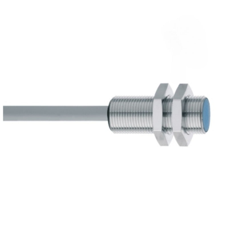 DW-AD-509-M12-320 sensors proximity switches For Contrinex