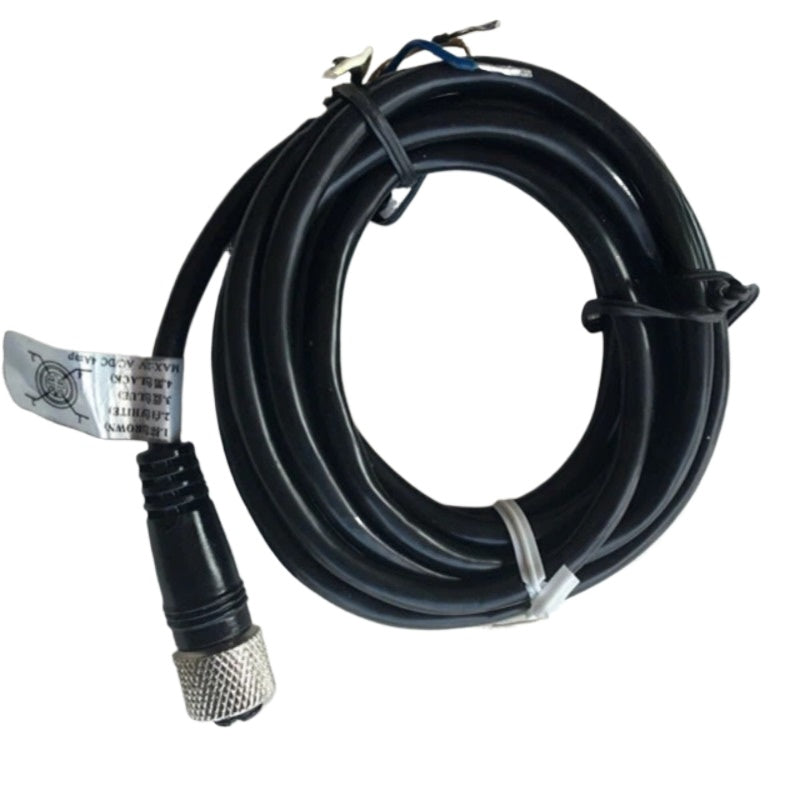 S12-4FVG-020 sensors proximity switches  for Contrinex