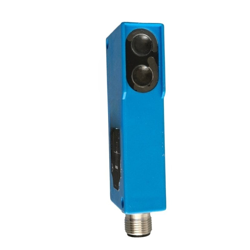 XN96PB3 10-30VDC 4-Pins Retro-Reflective Photoelectric Sensor Switch For Wenglor
