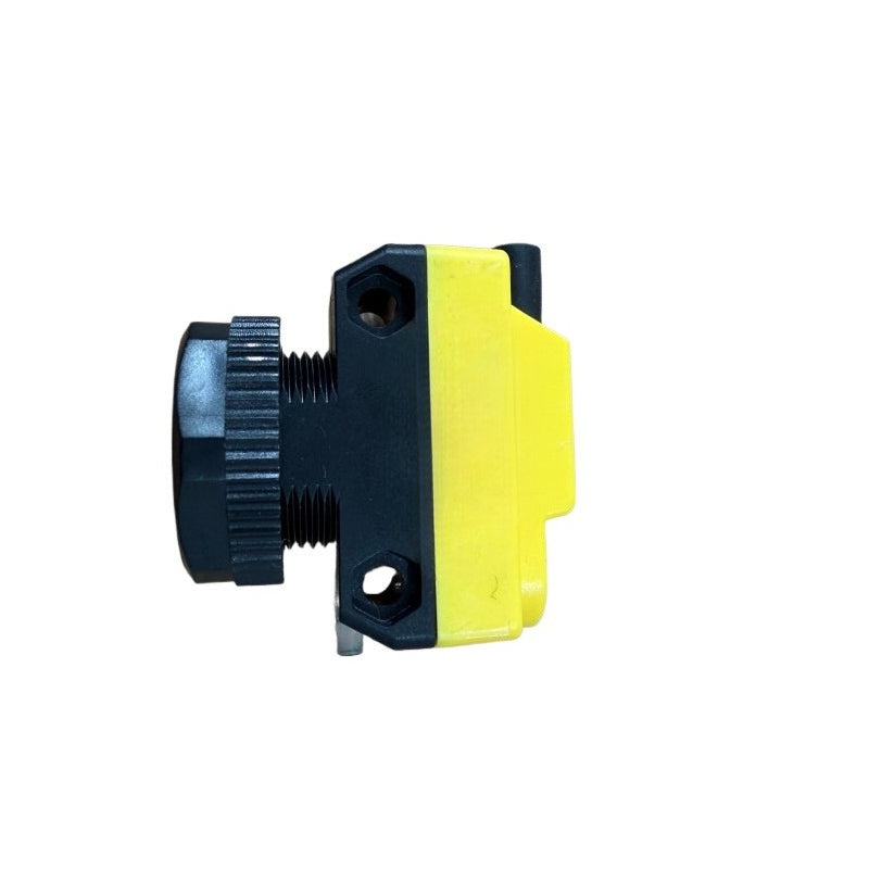 Photoelectric Sensor Switch PNP 4Pin For Banner Engineering QS18VP6AF300Q5 10659