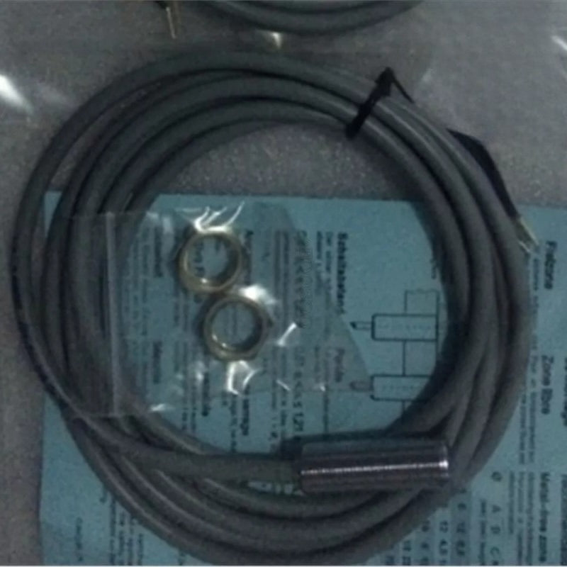 DW-AD-611-M30-120 sensors proximity switches for Contrinex