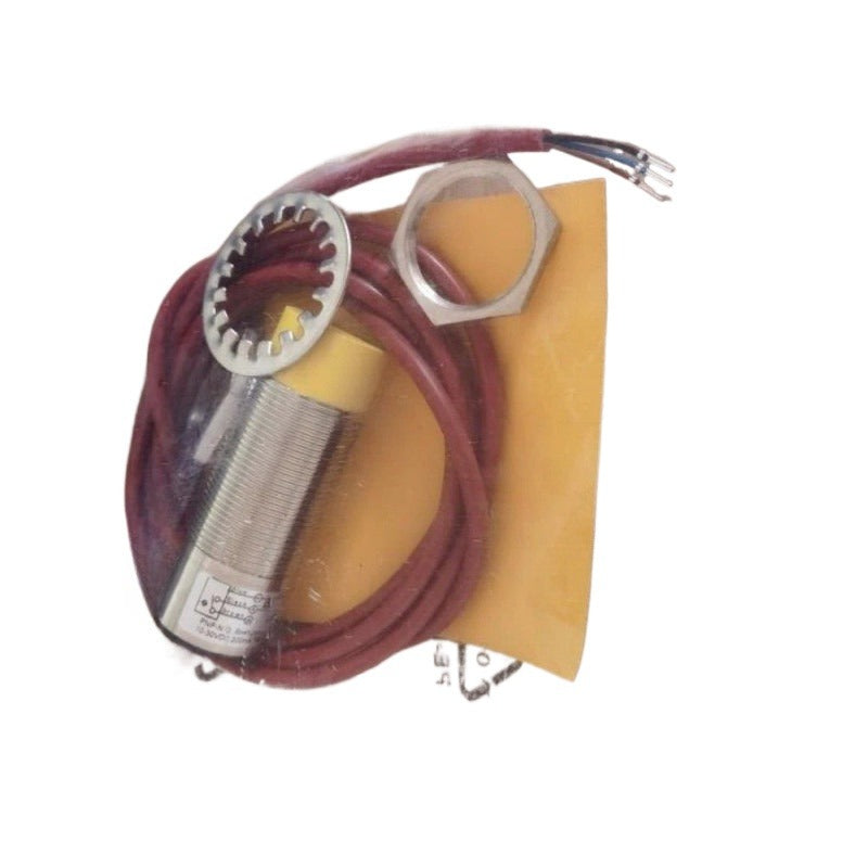 NI15-M30-AP6X/S120 Inductive sensor proximity for TURCK