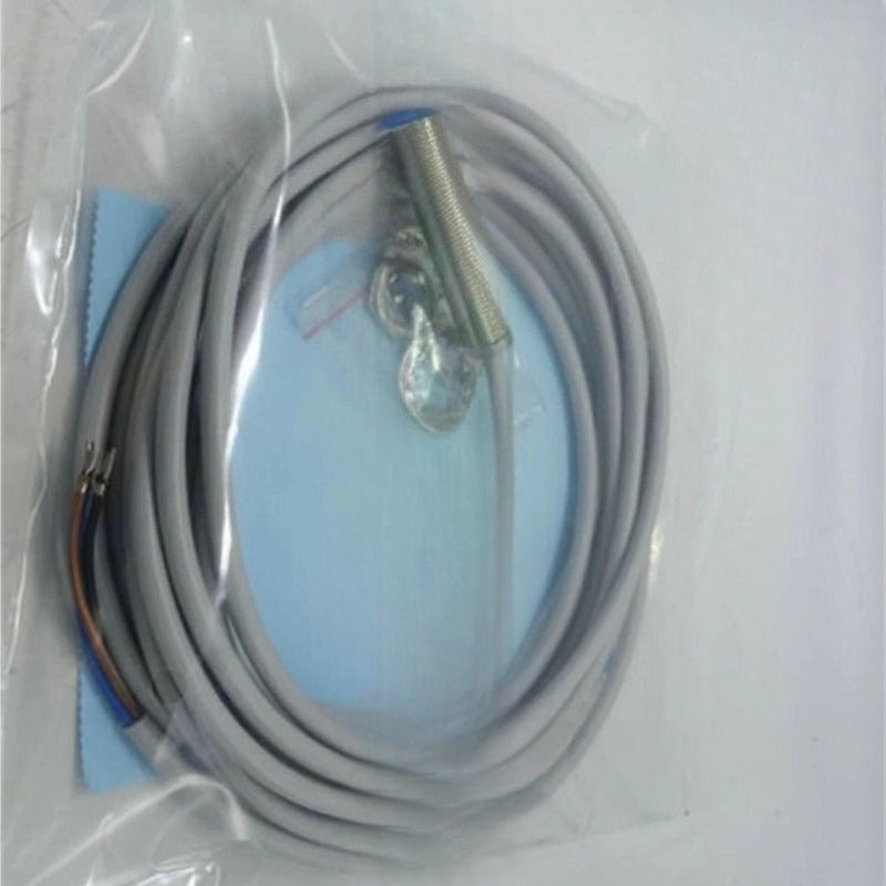 DW-AD-624-M8-122 sensors proximity switches for Contrinex