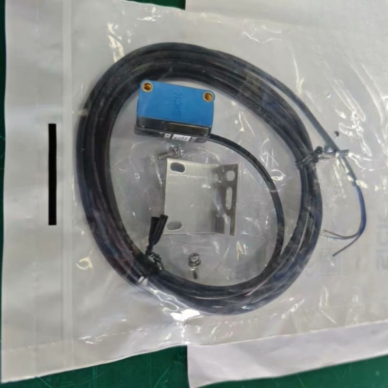 GTB6-N1212 photoelectric switch sensor for SICK