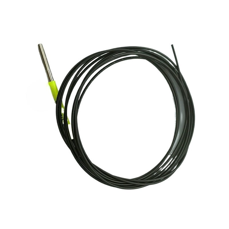 1PC FU-35FZ Fiber Optic Sensor Digital Fiber Unit FU35FZ For Keyence