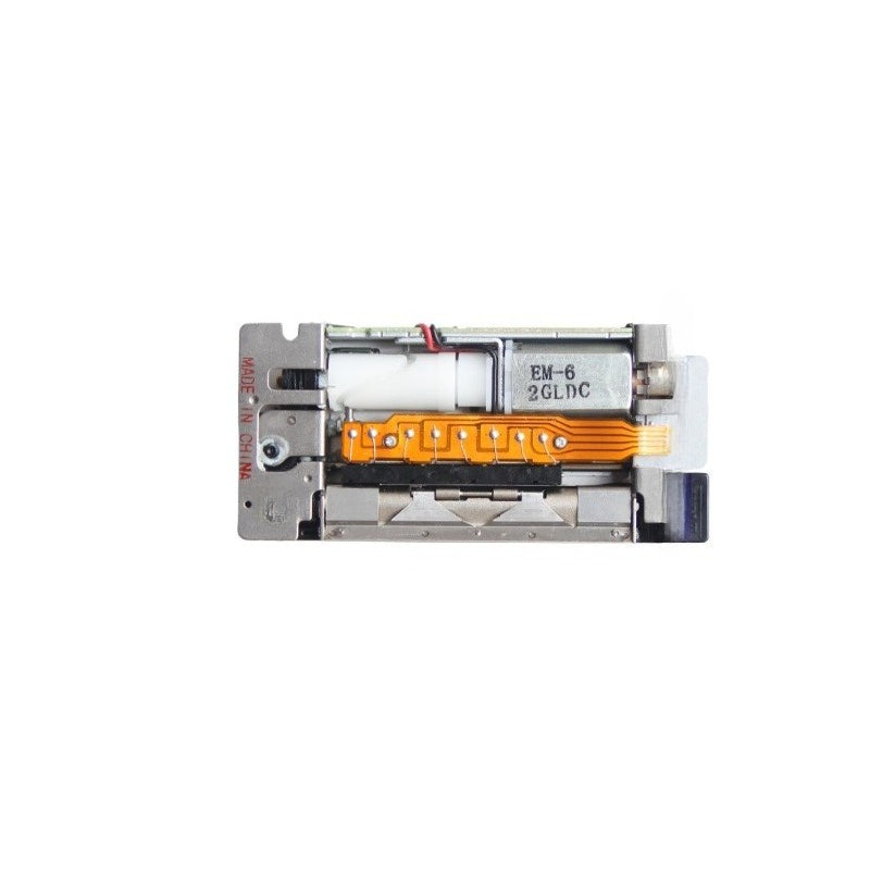 Thermal Print Head For Epson M-164 UP-T40P T40S UP-A40P A40S
