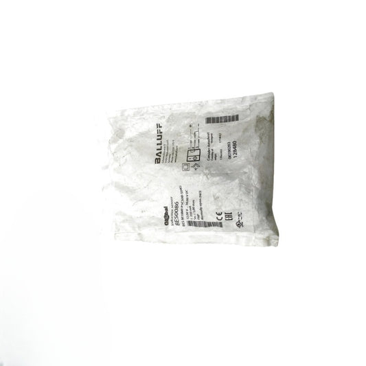 BES0086 BES M18MI-PSC50B-S04G sensor for BALLUFF