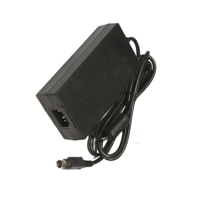 Power Adapter for EPSON TM-U220D M188B TM-U288 PS-180 M159A 24V/2.1A